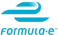 formula-e